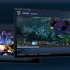 Imagen para el artículo titulado Steam apunta a Twitch con su propio servicio de vídeo en streaming